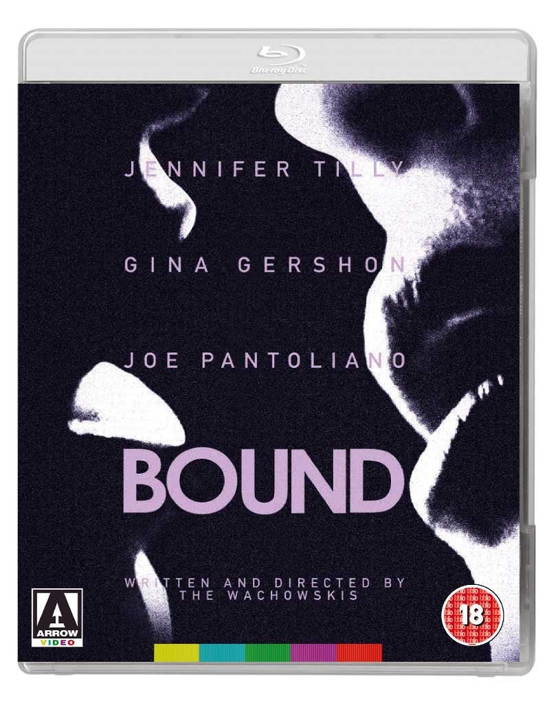 Bound Movies