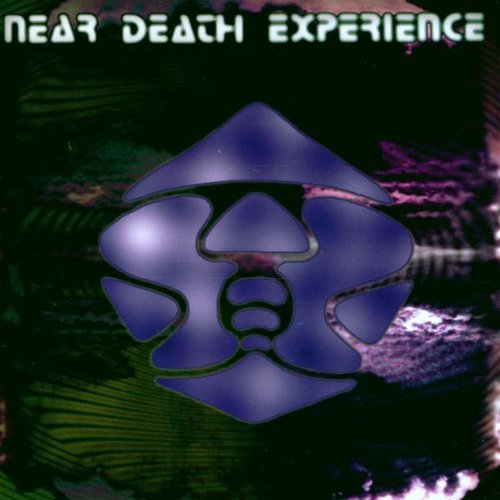 Near Death Experience V.3.0 Metal & Hardrock