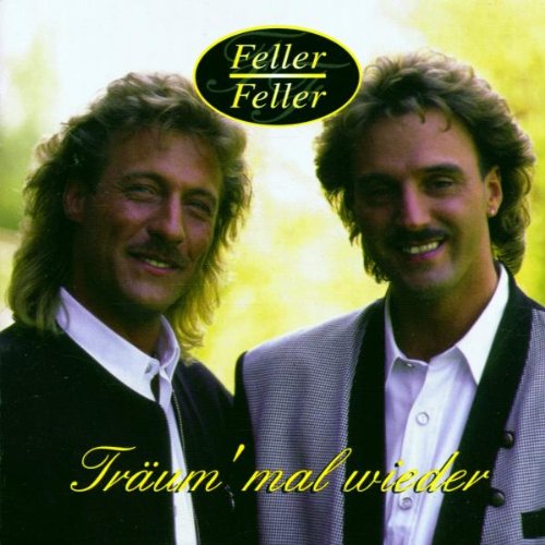 Träum Mal Wieder Funk, R&B & Soul