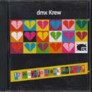 17 Ways to Break My Heart Dance & Electronic