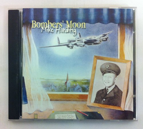 Bomber's Moon (UK Import) Pop