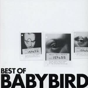 Best of Babybird Alternative & Indie