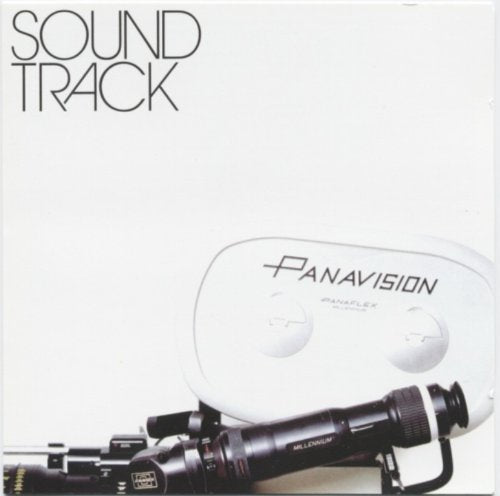 Soundtrack Music for Children