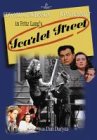 Scarlet Street Films
