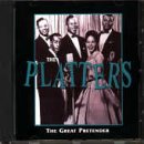 The Great Pretender Pop