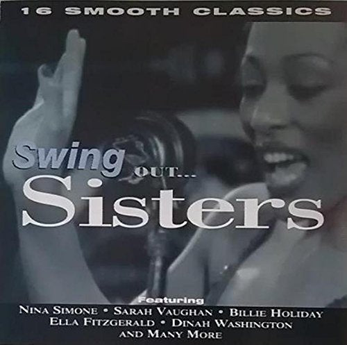 16 Smooth Jazz Classics Jazz