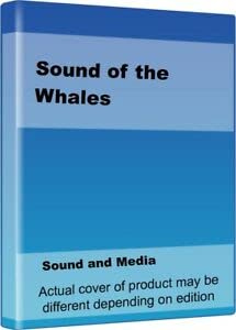 Sound of the Whales Other music genres