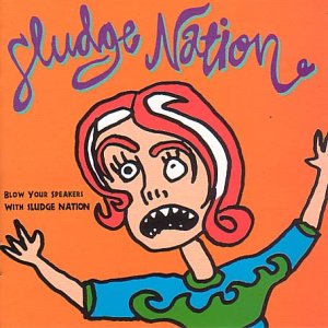 Blow Your Speakers Alternative & Indie