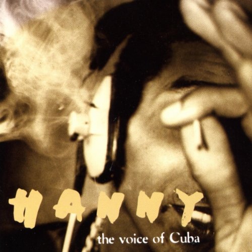 The Voice of Cuba Alternative & Indie