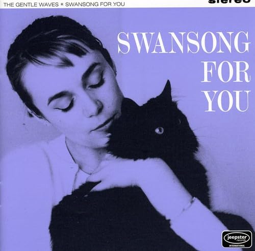 Swansong for You Alternative & Indie