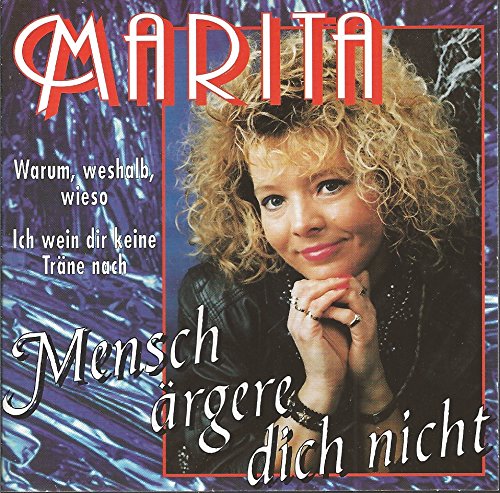 Mensch ärgere dich nicht Music
