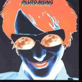 Rising Dance & Electronic