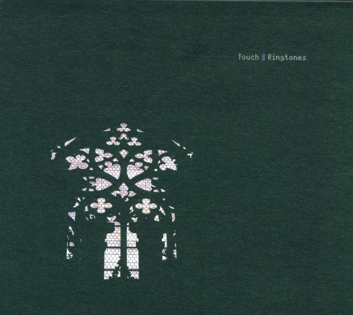 Children of Nature Alternative & Indie