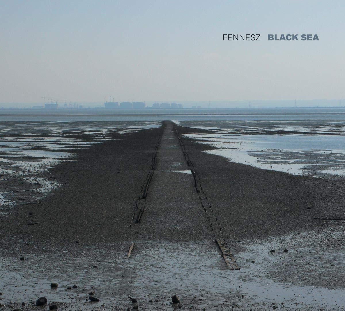 Black Sea Other music genres