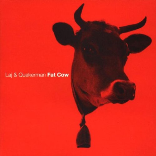 Product Image: Fat Cow