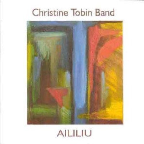 Aililiu Jazz