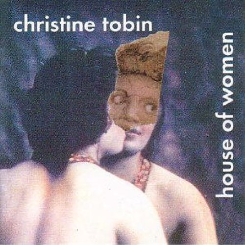House of Women Music for Children