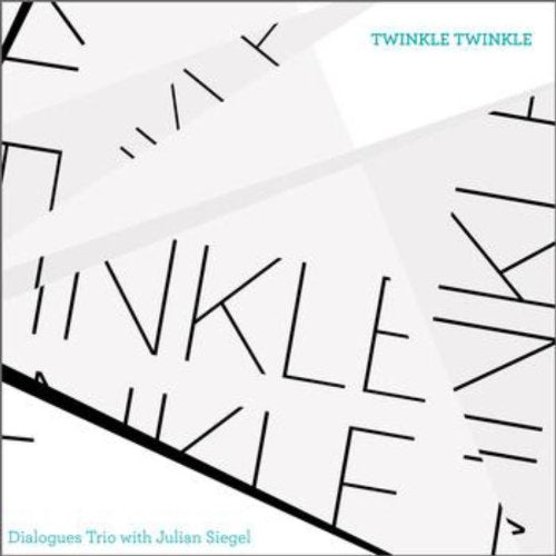 Twinkle Twinkle Music for Children