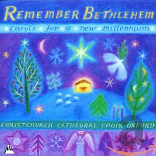 Remember Bethlehem Other music genres