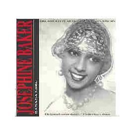 Product Image: Josephine Baker