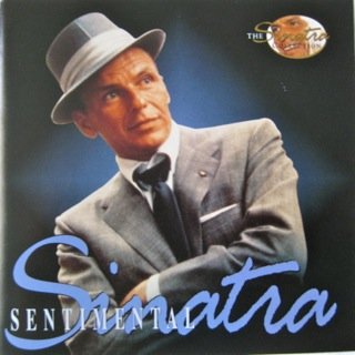 Sentimental Sinatra Music