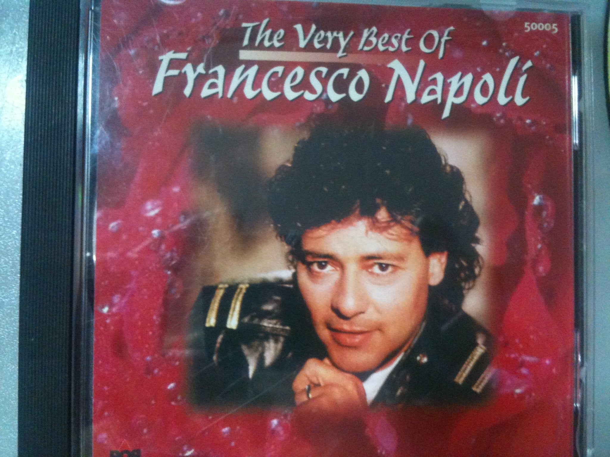 The Very Best of Music