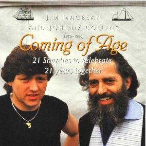 Coming of Age Pop