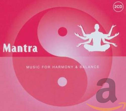 Mantra Music
