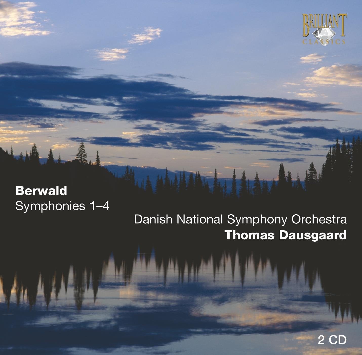 Sämtliche Sinfonien (Ga) Classical
