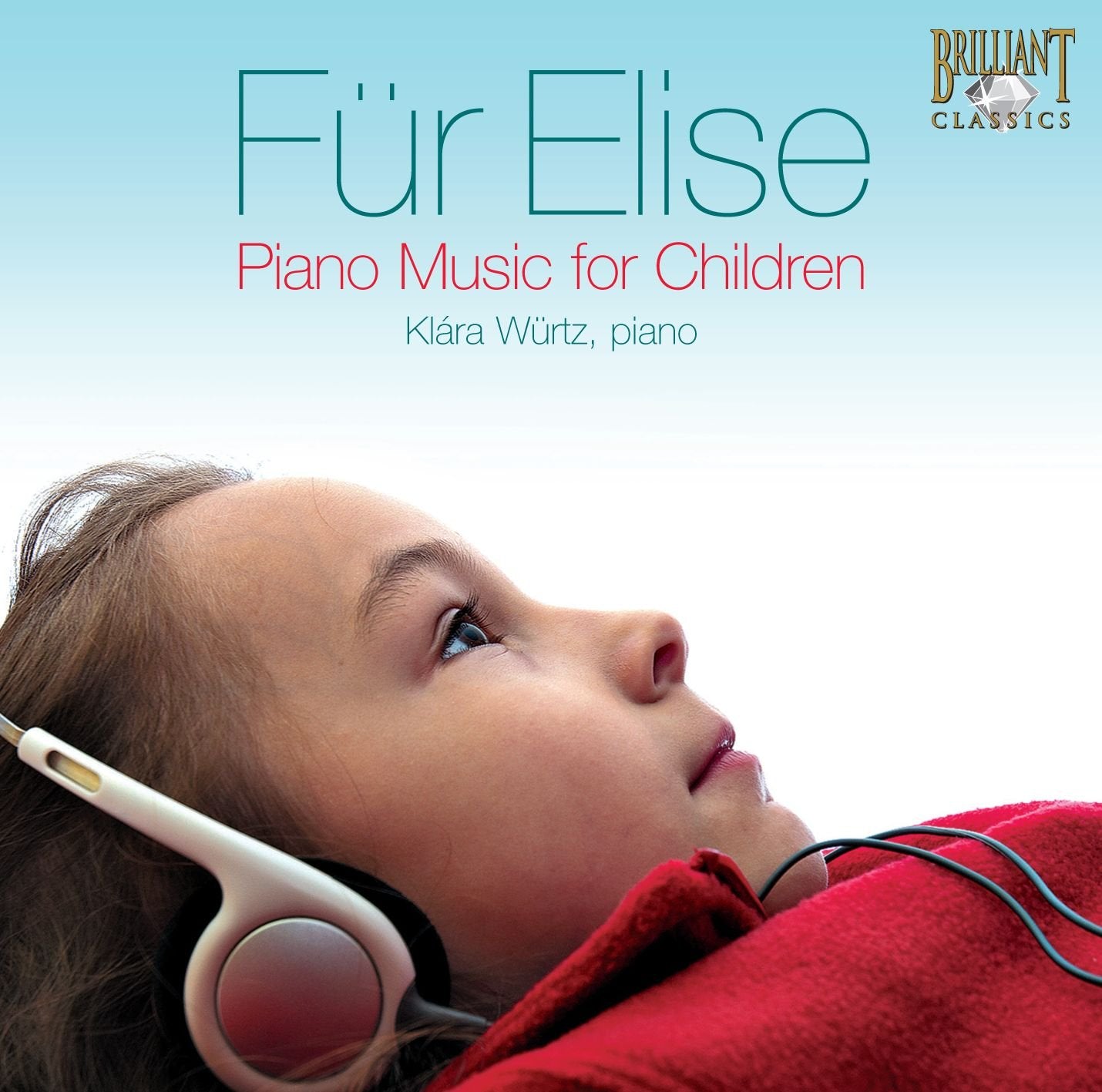 Für Elise: Piano Musik Classical