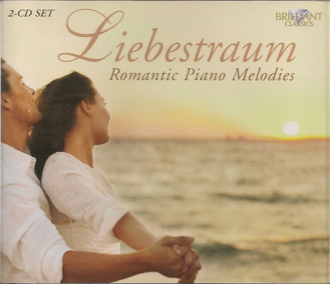 Various Artists Music