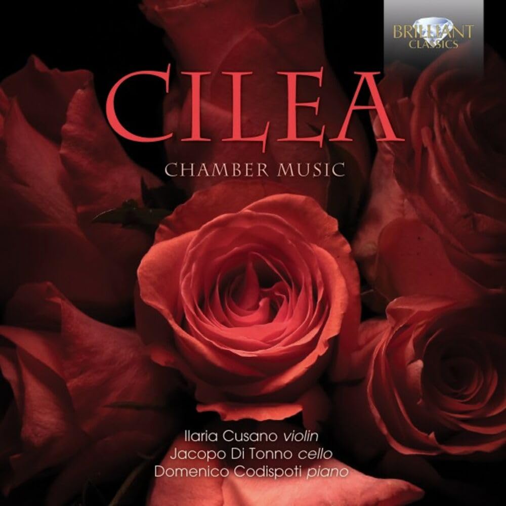 Chamber Music Classical