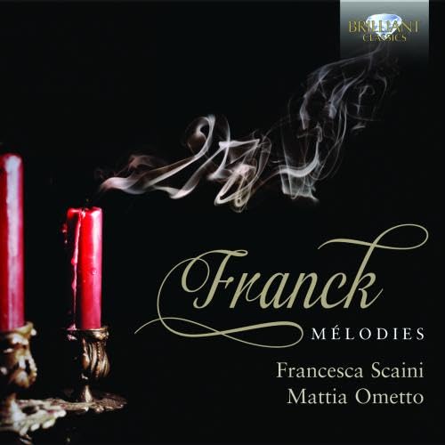 Lieder Classical