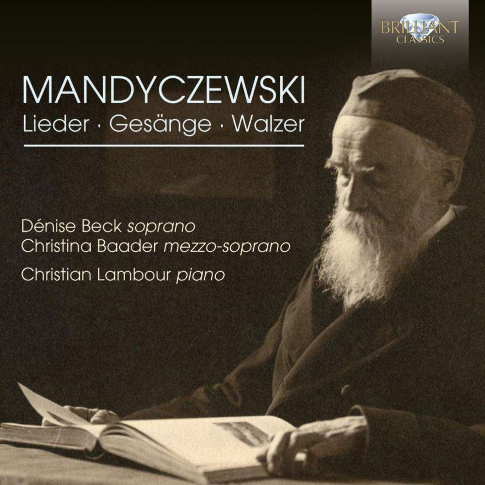 Lieder,Gesänge,Walzer Classical