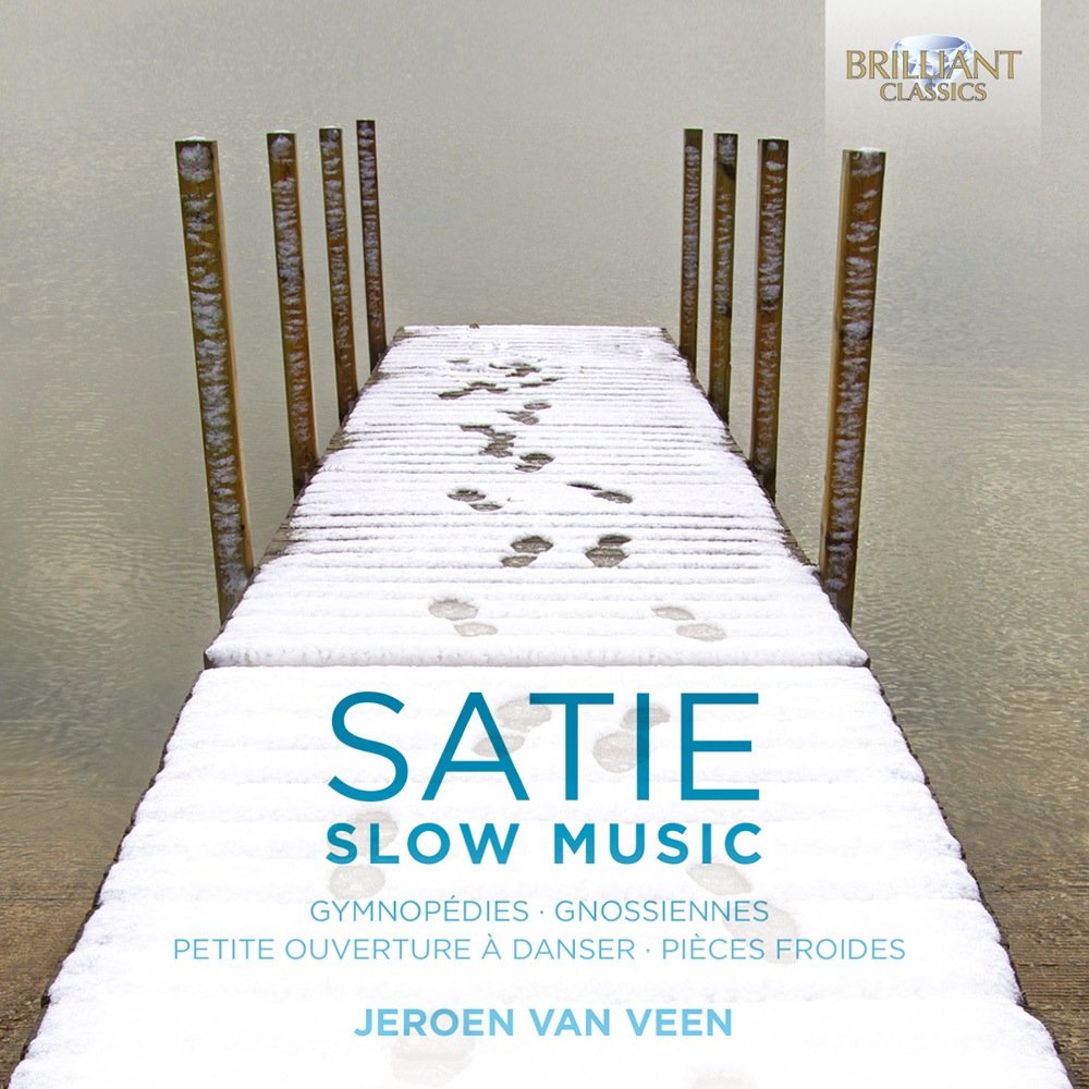 Slow Music Classical