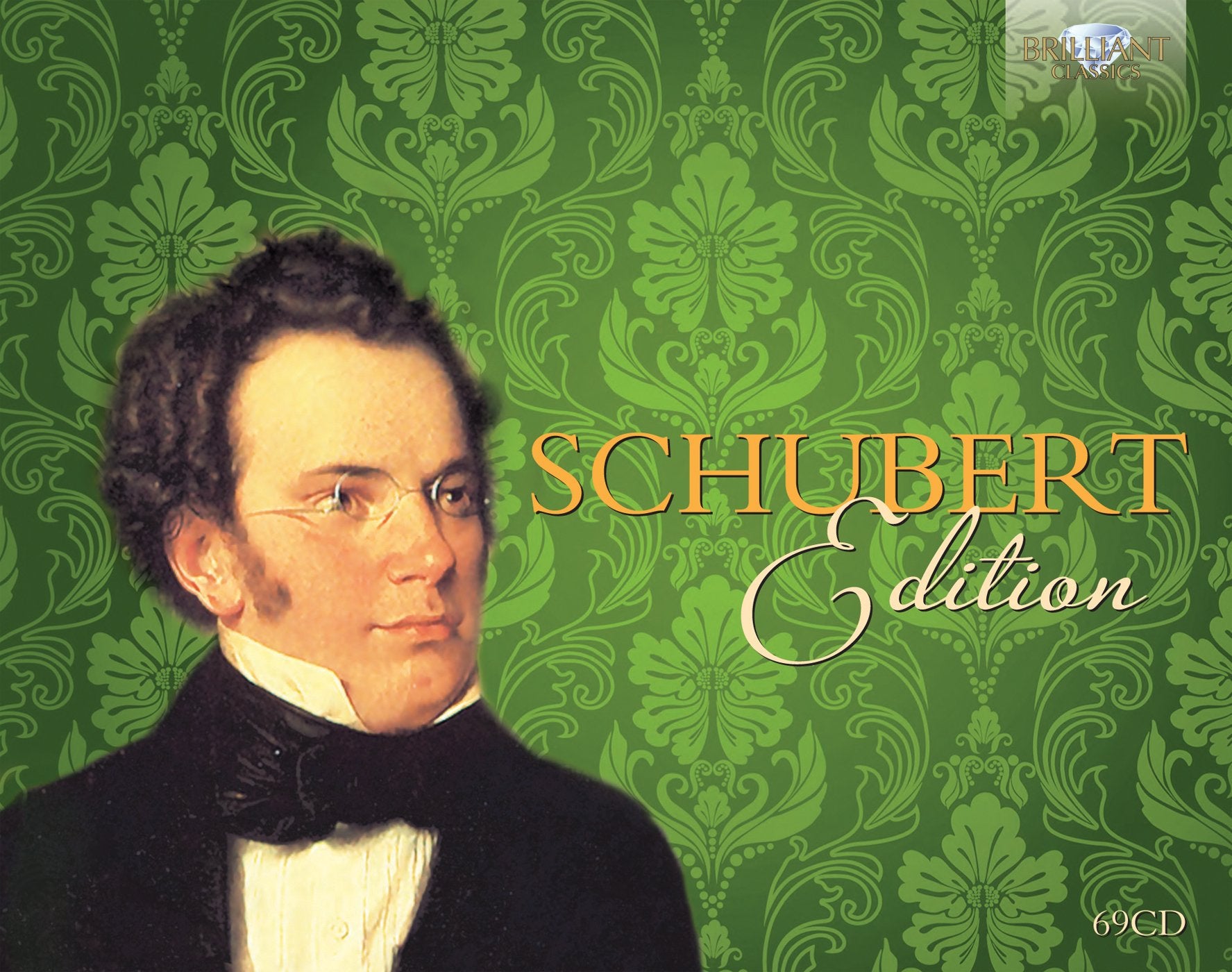 Edition Classical