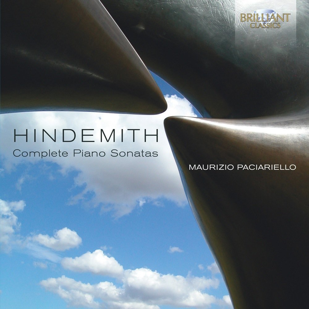 Complete Piano Sonatas Classical