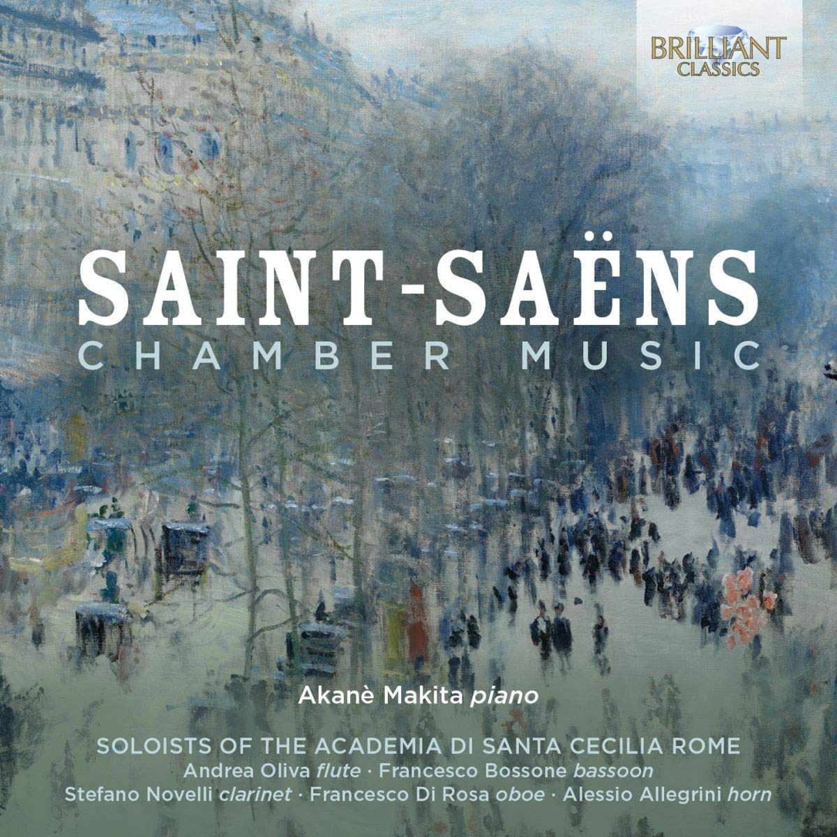 Chamber Music Classical