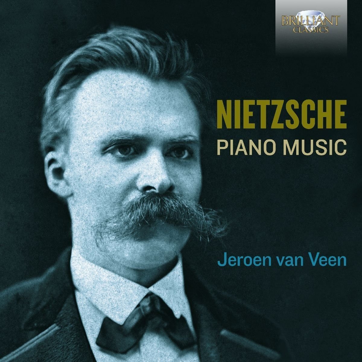Complete Piano Music Classical