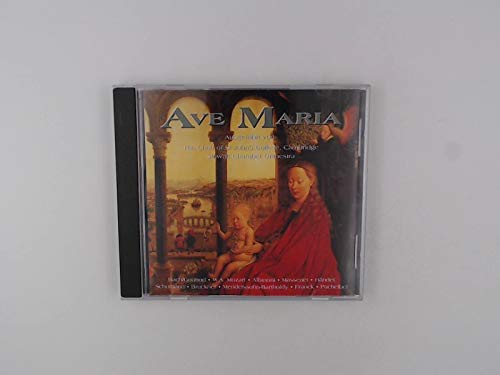 Ave Maria Books