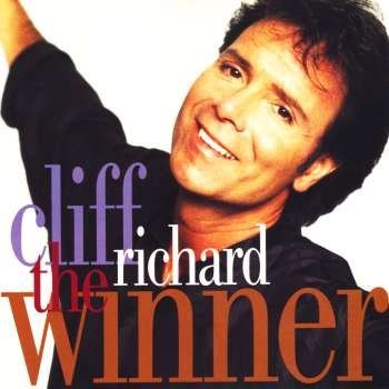 The Winner Pop