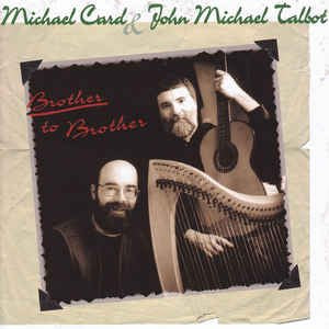 Brother to Brother Music
