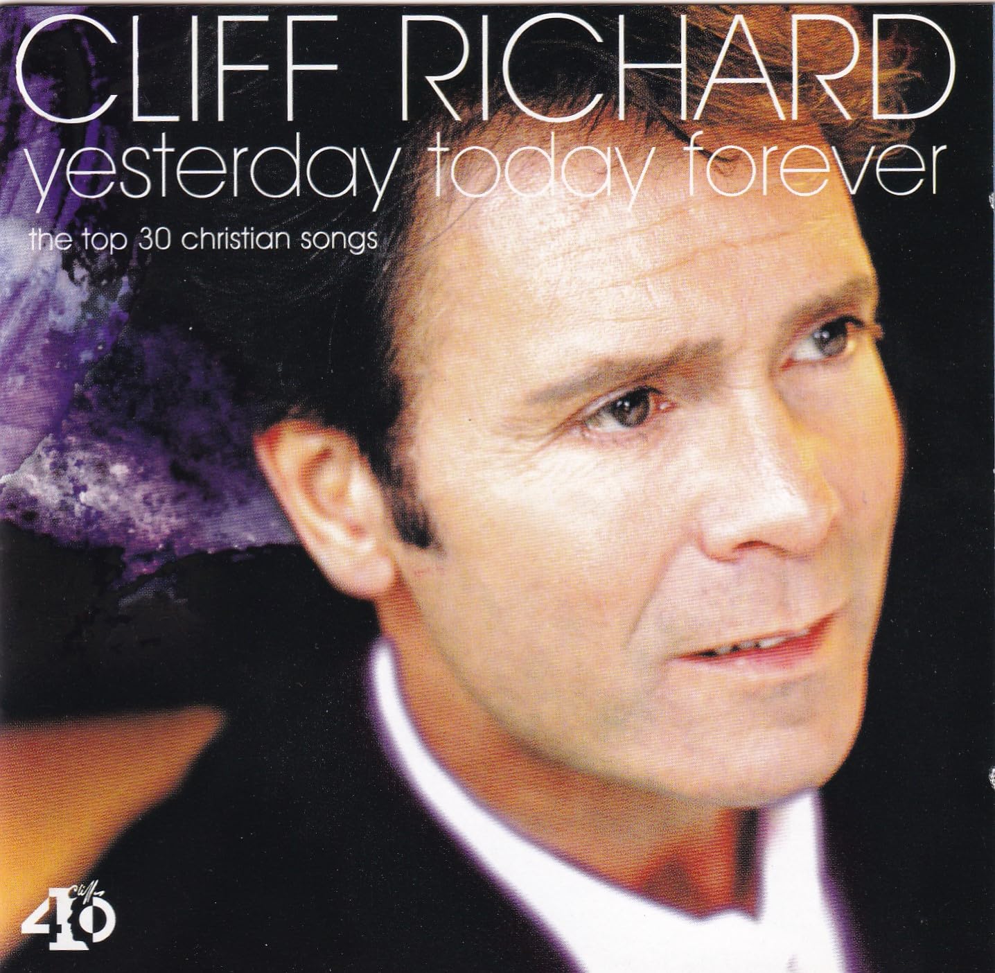 Yesterday Today Forever - The Top 30 Christian Songs Other music genres