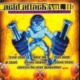 Product Image: Acid Attack Vol.3