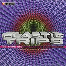 Plastic Trips Other music genres