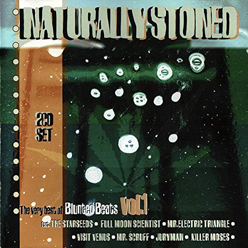 Naturally Stoned Other music genres