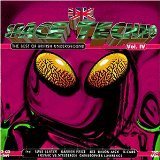 UK Space Techno: The Best of British Underground, Vol 4 Dance & Electronic