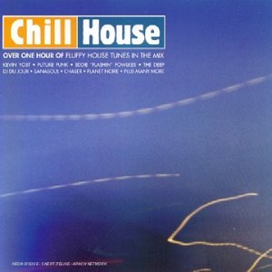 Chill House Dance & Electronic