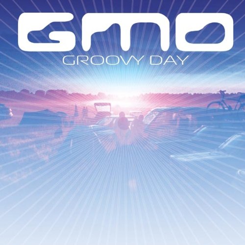 Groovy Day Pop