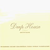 Deep House Classics in the Mix Dance & Electronic